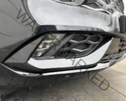 
										Kia Sportage,1.6 T-GDi Plug-in Hybrid GT-PlusLine toit vitré panoramique électrique full									