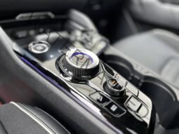 
										Kia Sportage,1.6 T-GDi Plug-in Hybrid GT-PlusLine toit vitré panoramique électrique full									