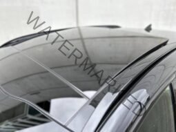 
										Kia Sportage,1.6 T-GDi Plug-in Hybrid GT-PlusLine toit vitré panoramique électrique full									