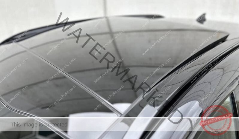 
								Kia Sportage,1.6 T-GDi Plug-in Hybrid GT-PlusLine toit vitré panoramique électrique full									