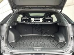 
										Kia Sportage,1.6 T-GDi Plug-in Hybrid GT-PlusLine toit vitré panoramique électrique full									