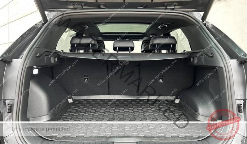 
								Kia Sportage,1.6 T-GDi Plug-in Hybrid GT-PlusLine toit vitré panoramique électrique full									