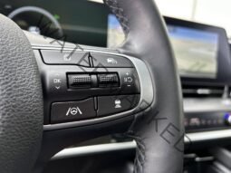 
										Kia Sportage,1.6 T-GDi Plug-in Hybrid GT-PlusLine toit vitré panoramique électrique full									