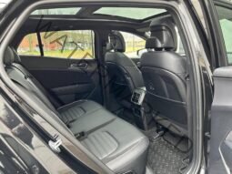 
										Kia Sportage,1.6 T-GDi Plug-in Hybrid GT-PlusLine toit vitré panoramique électrique full									