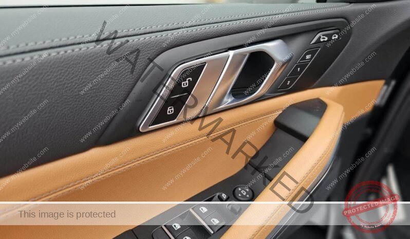 
								Bmw x6 M sport  3.0 XDRIVE hybrid full									