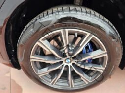 Bmw x6 M sport  3.0 XDRIVE hybrid