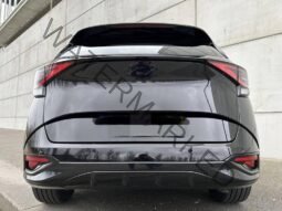 
										Kia Sportage,1.6 T-GDi Plug-in Hybrid GT-PlusLine toit vitré panoramique électrique full									