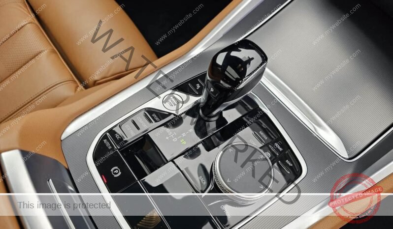 
								Bmw x6 M sport  3.0 XDRIVE hybrid full									