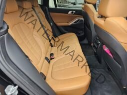 
										Bmw x6 M sport  3.0 XDRIVE hybrid full									