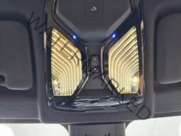 
										Bmw x6 M sport  3.0 XDRIVE hybrid full									