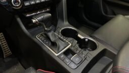 
										Kia SportageGT-LINE full									