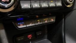 
										Kia SportageGT-LINE full									