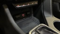 
										Kia SportageGT-LINE full									