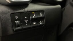 
										Kia SportageGT-LINE full									