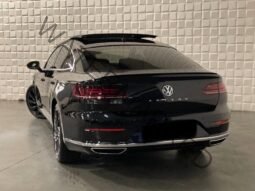 VOLKSWAGEN ARTEON 2.0 TSI R LINE PANO