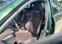 
										Porsche Panamera full									