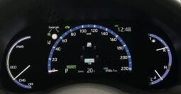 
										Toyota Yaris Cross full									