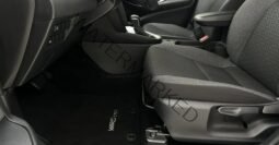 
										Toyota Yaris Cross full									