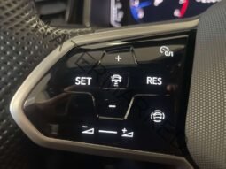 
										Volkswagen T-Roc Cabriolet 1.5 TSI DSG  (01/2024) full									