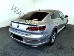 Volkswagen Arteon ARTEON 2.0 TDI