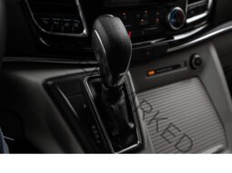 
										Ford Tourneo Custom 1.0 PHEV L1 Titanium aut 8s/Navi/Cuir/Cruise/Bi-Xenon full									