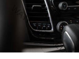 
										Ford Tourneo Custom 1.0 PHEV L1 Titanium aut 8s/Navi/Cuir/Cruise/Bi-Xenon full									