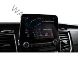 
										Ford Tourneo Custom 1.0 PHEV L1 Titanium aut 8s/Navi/Cuir/Cruise/Bi-Xenon full									