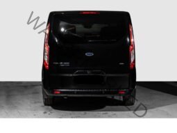Ford Tourneo Custom 1.0 PHEV L1 Titanium aut 8s/Navi/Cuir/Cruise/Bi-Xenon