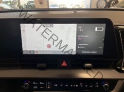 
										Kia Sportage (11/2022) full									
