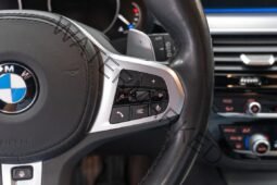 
										BMW Série 540i xDrive M Sport full									
