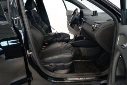 
										Audi A1 1,4TFSI Sportb S-Line S-tronic full									