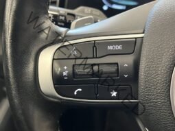 
										Kia Sportage (11/2022) full									