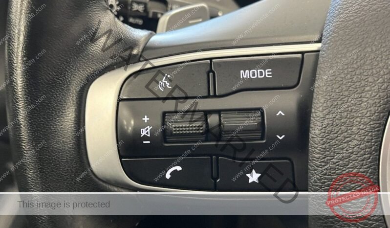 
								Kia Sportage (11/2022) full									