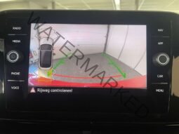 
										Volkswagen T-Roc Cabriolet 1.5 TSI DSG  (01/2024) full									