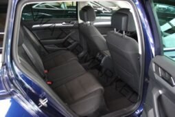
										Volkswagen Passat Variant 1.5 TSI Comfortline full									