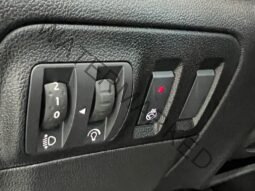 
										Renault Megane Grandtour full									