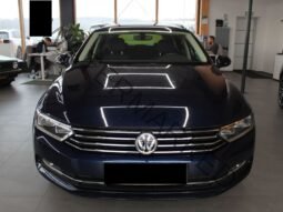 Volkswagen Passat Variant 1.5 TSI Comfortline