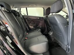 
										Renault Megane Grandtour full									