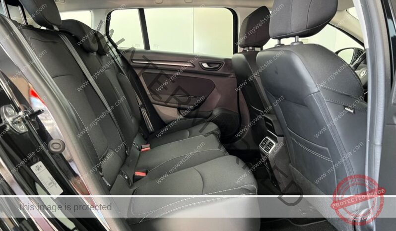 
								Renault Megane Grandtour full									