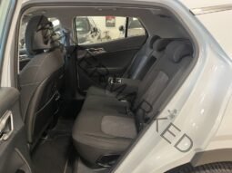 
										Kia Sportage (11/2022) full									