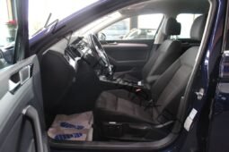
										Volkswagen Passat Variant 1.5 TSI Comfortline full									