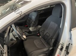 
										Kia Sportage (11/2022) full									