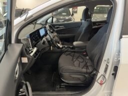 
										Kia Sportage (11/2022) full									