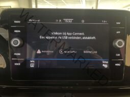 
										Volkswagen T-Roc Cabriolet 1.5 TSI DSG  (01/2024) full									