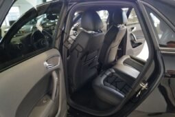 
										Audi A1 1,4TFSI Sportb S-Line S-tronic full									