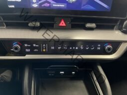 
										Kia Sportage (11/2022) full									