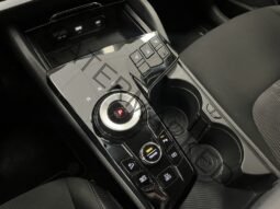 
										Kia Sportage (11/2022) full									