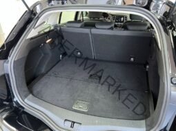 
										Renault Megane Grandtour full									