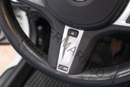 
										BMW Série 540i xDrive M Sport full									