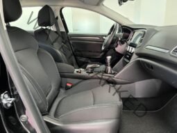 
										Renault Megane Grandtour full									